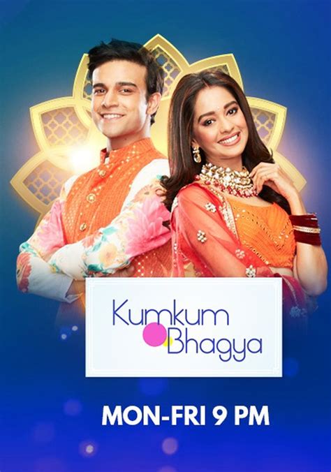 kumkum bhagya instagram|kumkum bhagya watch online.